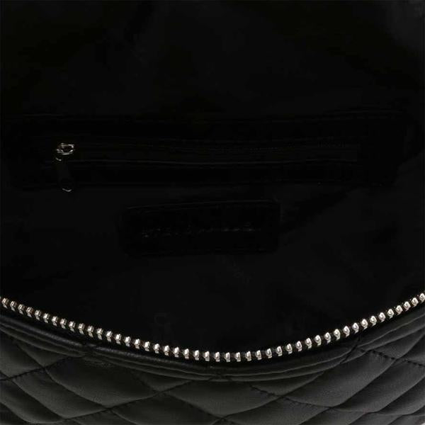 BPOSSESS BLACK - Handbags - Steve Madden Canada
