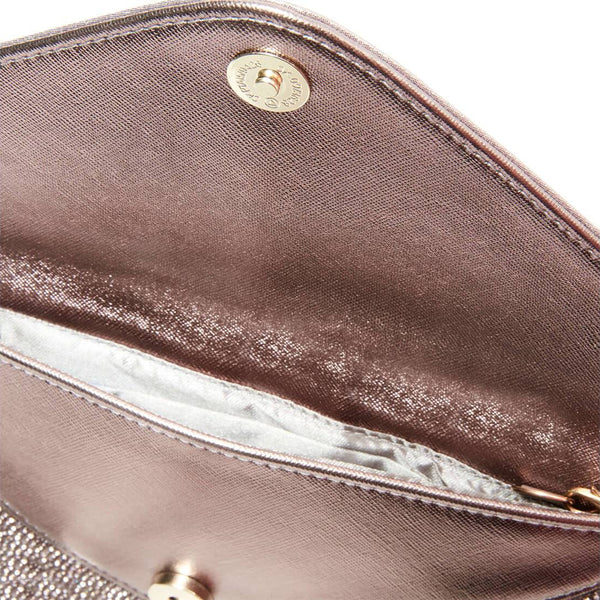 BKOKO GREY MULTI - Handbags - Steve Madden Canada
