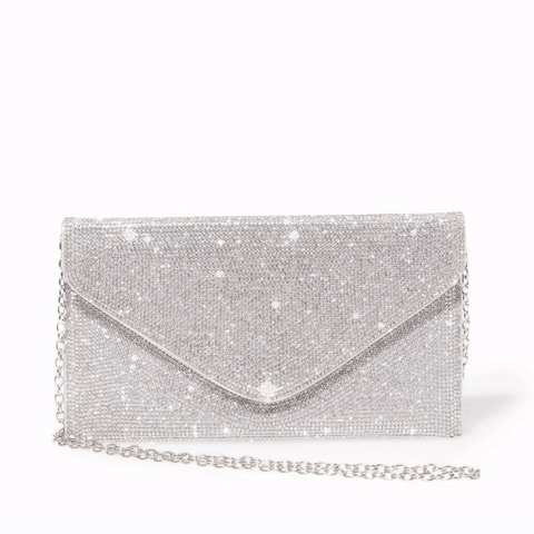 Bags That Sparkle