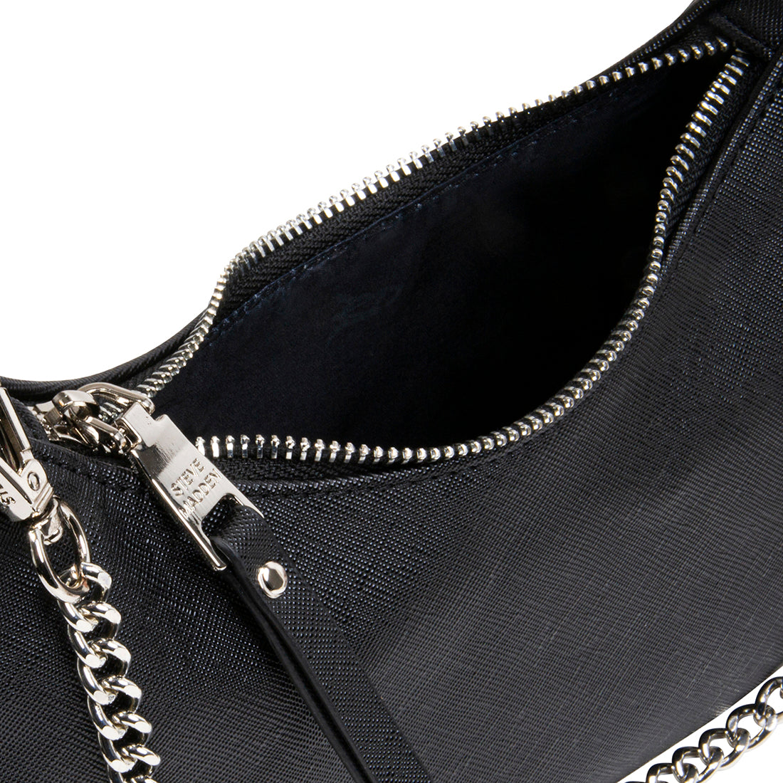 BVITAL-S Black Clutches & Evening Bags | Women's Designer Handbags ...