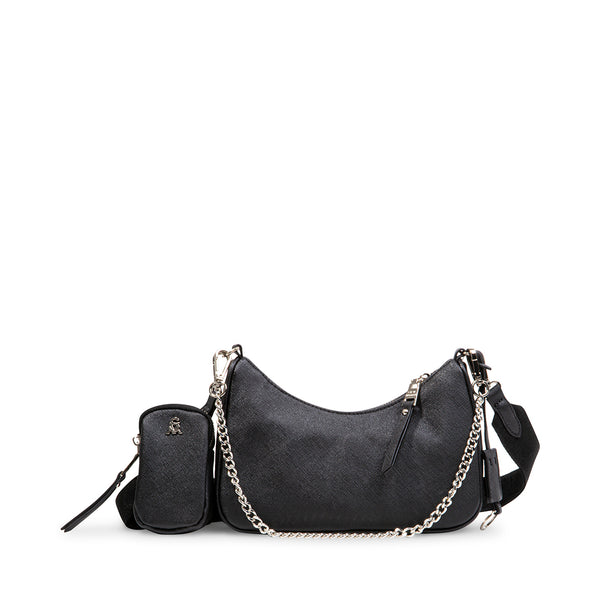 BVITAL-S BLACK - Handbags - Steve Madden Canada