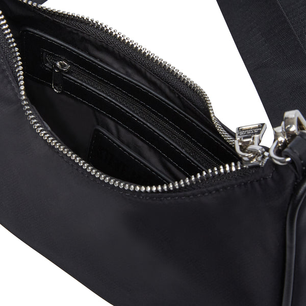 BVITAL BLACK - Handbags - Steve Madden Canada