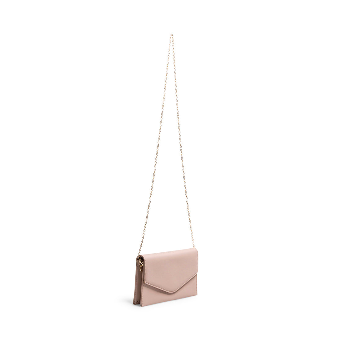 BWORLDLY Natural Clutches & Evening Bags | Women's Designer Handbags ...