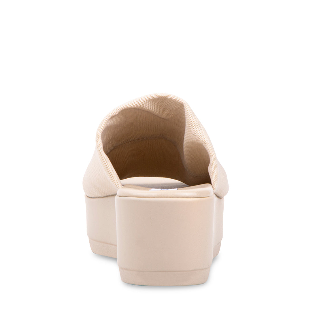 steve madden slinky brown