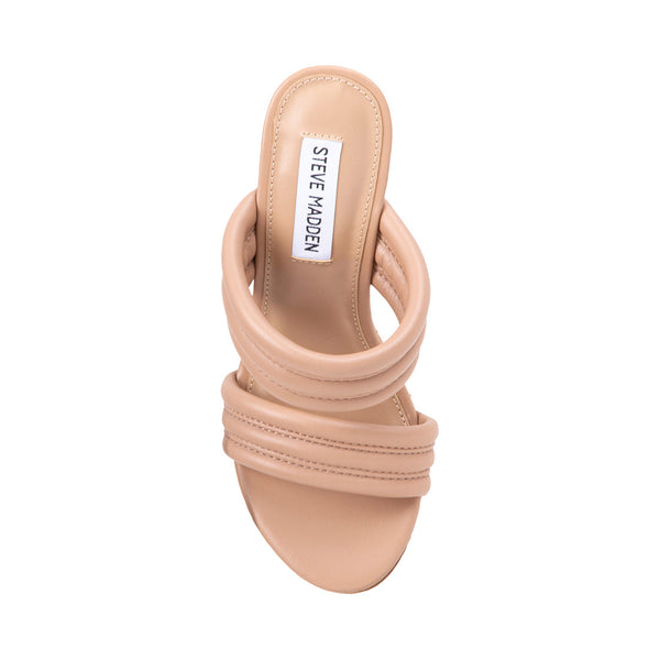 WIPEOUT TAN - Shoes - Steve Madden Canada