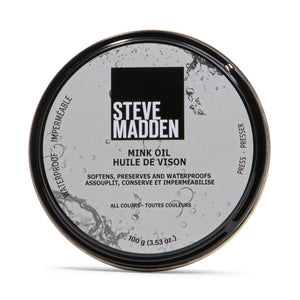 Stevemadden How To Clean Steve Madden Maxima Shoes