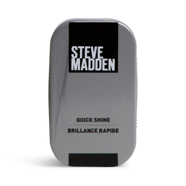 QUICK SHINE CLEAR - Accessories - Steve Madden Canada