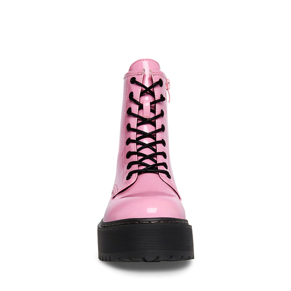 BETTYY PINK - Shoes - Steve Madden Canada
