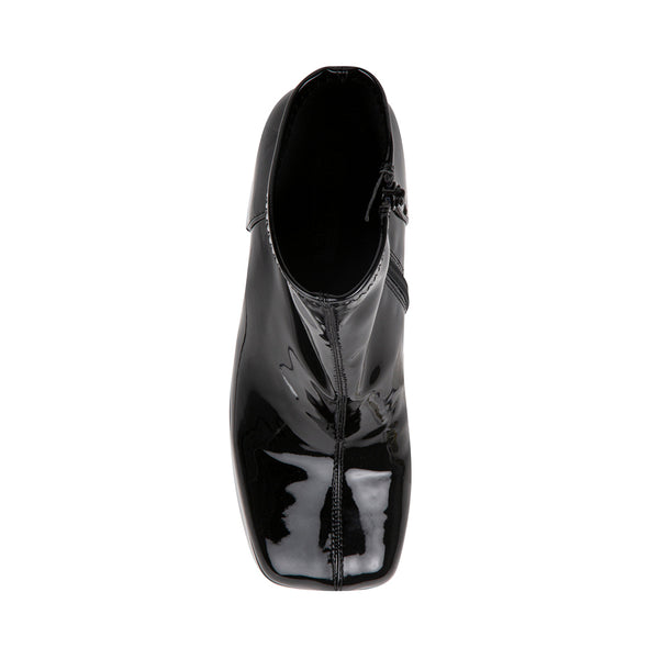 BIANCA BLACK PATENT - Shoes - Steve Madden Canada