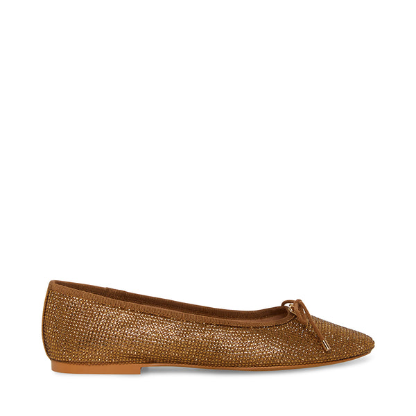 BLOSSOMS-R BRONZE - Shoes - Steve Madden Canada