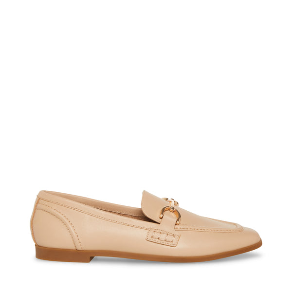CARRINE NATURAL - Shoes - Steve Madden Canada