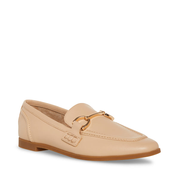 CARRINE NATURAL - Shoes - Steve Madden Canada