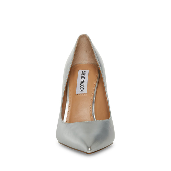 EVELYN SILVER - Women's Shoes - Steve Madden Canada