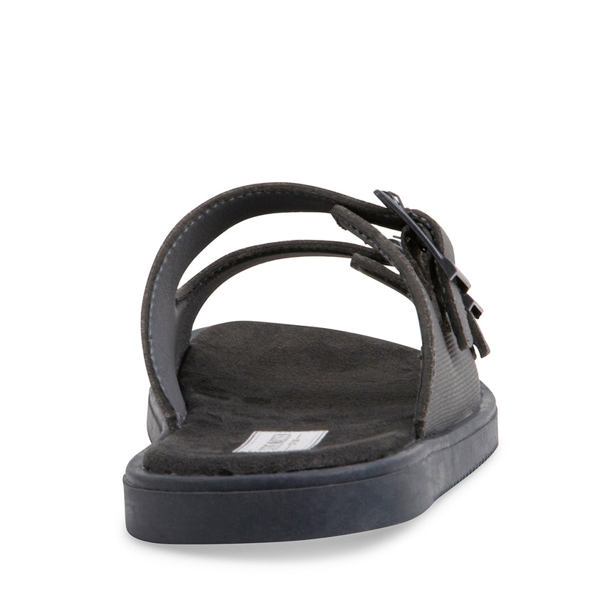 FLASHHH GREY - Men's Shoes - Steve Madden Canada