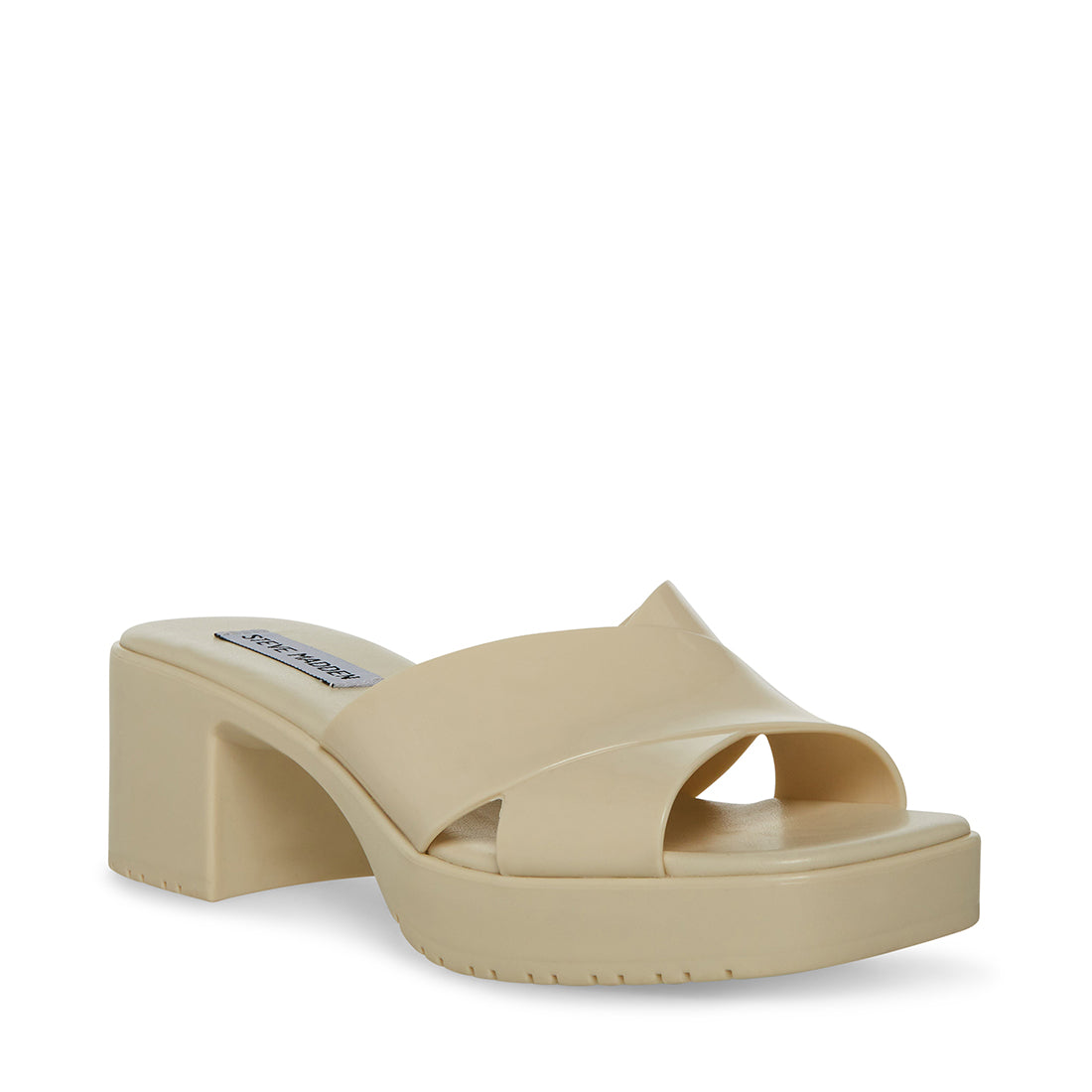 shoes with flip flop soles