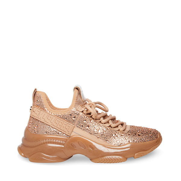 MAXIMA-R ROSE GOLD - Women's Shoes - Steve Madden Canada