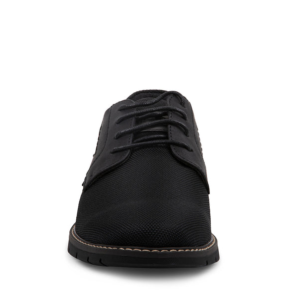 ROLLY BLACK - Shoes - Steve Madden Canada
