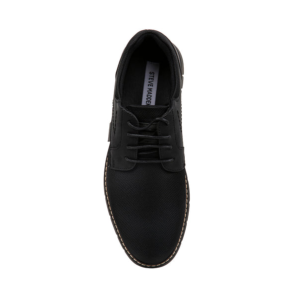 ROLLY BLACK - Shoes - Steve Madden Canada