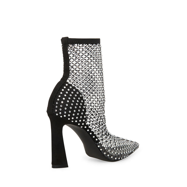 SAPHINA SILVER MULTI - Shoes - Steve Madden Canada