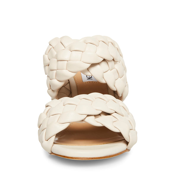 TWISTED NATURAL - Shoes - Steve Madden Canada