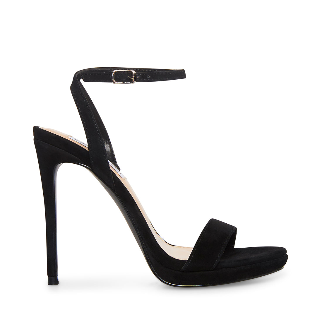 Steve madden kenley heels new size 7.5 | eBay