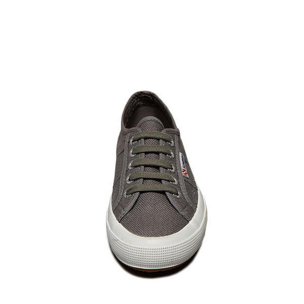 2750 COTU CLASSIC GREY SAGE - Shoes - Steve Madden Canada