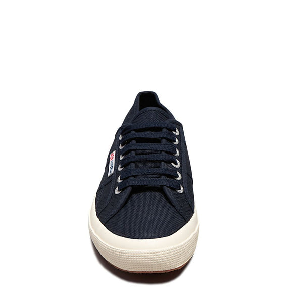2750 COTU CLASSIC NAVY - Shoes - Steve Madden Canada