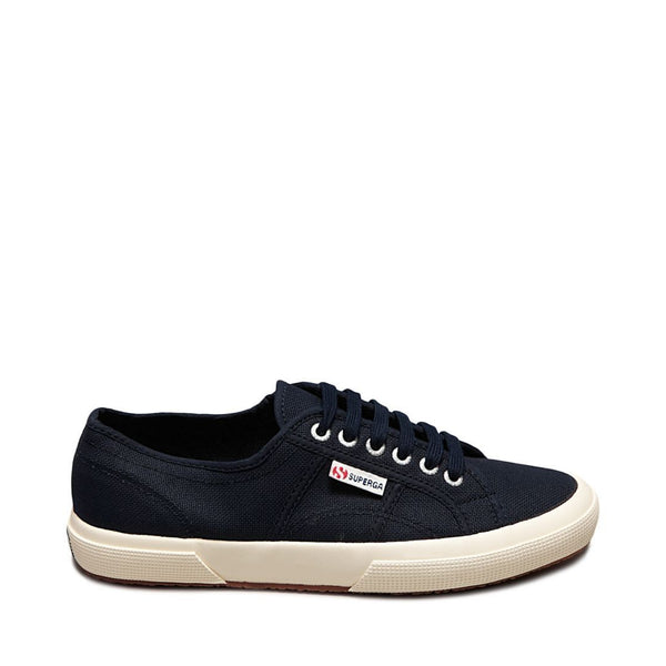 2750 COTU CLASSIC NAVY - Shoes - Steve Madden Canada