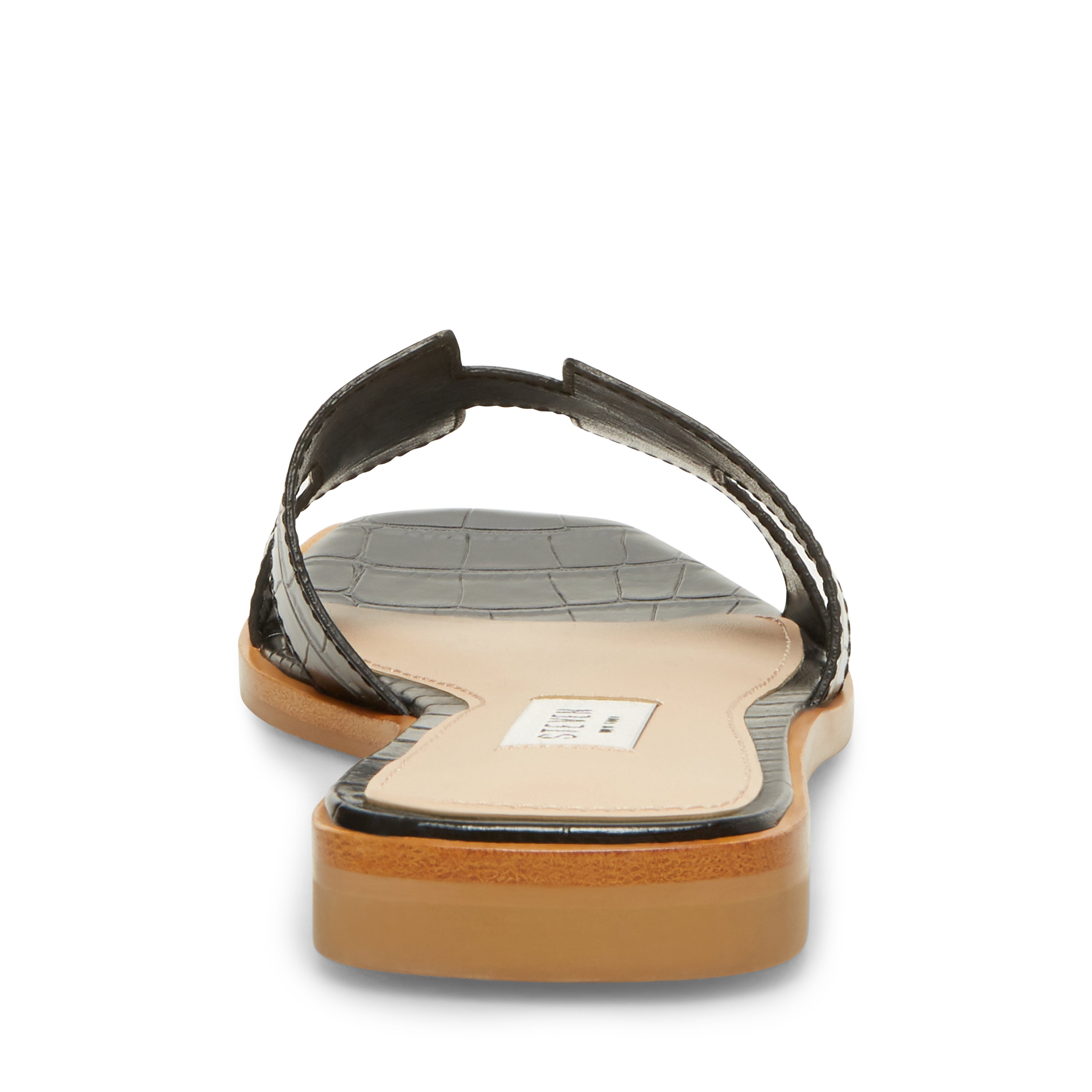 hadyn platform sandals