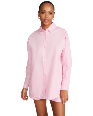 pink shirts for women nearby