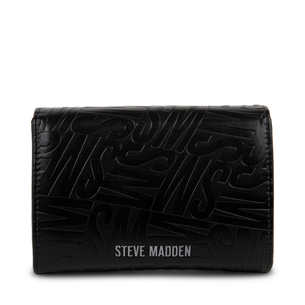 BSWISH BLACK - Handbags - Steve Madden Canada