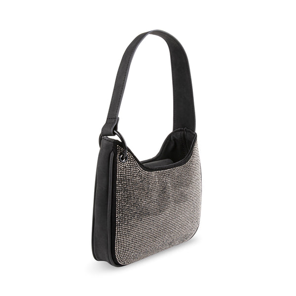 BCARLO-R BLACK - Handbags - Steve Madden Canada