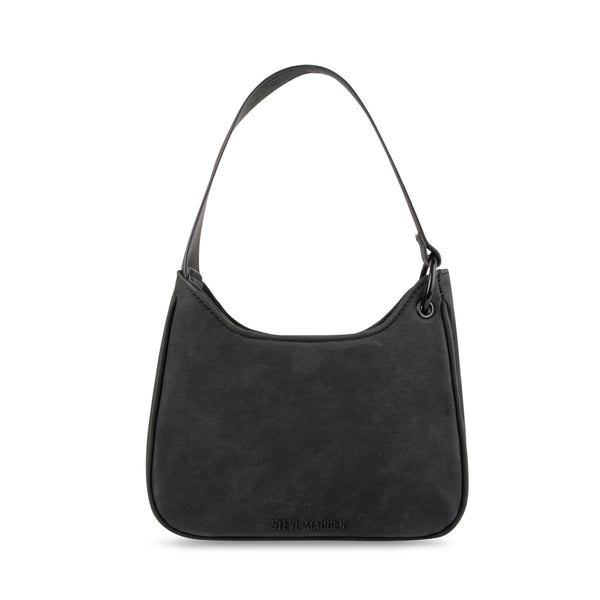 BCARLO-R BLACK - Handbags - Steve Madden Canada