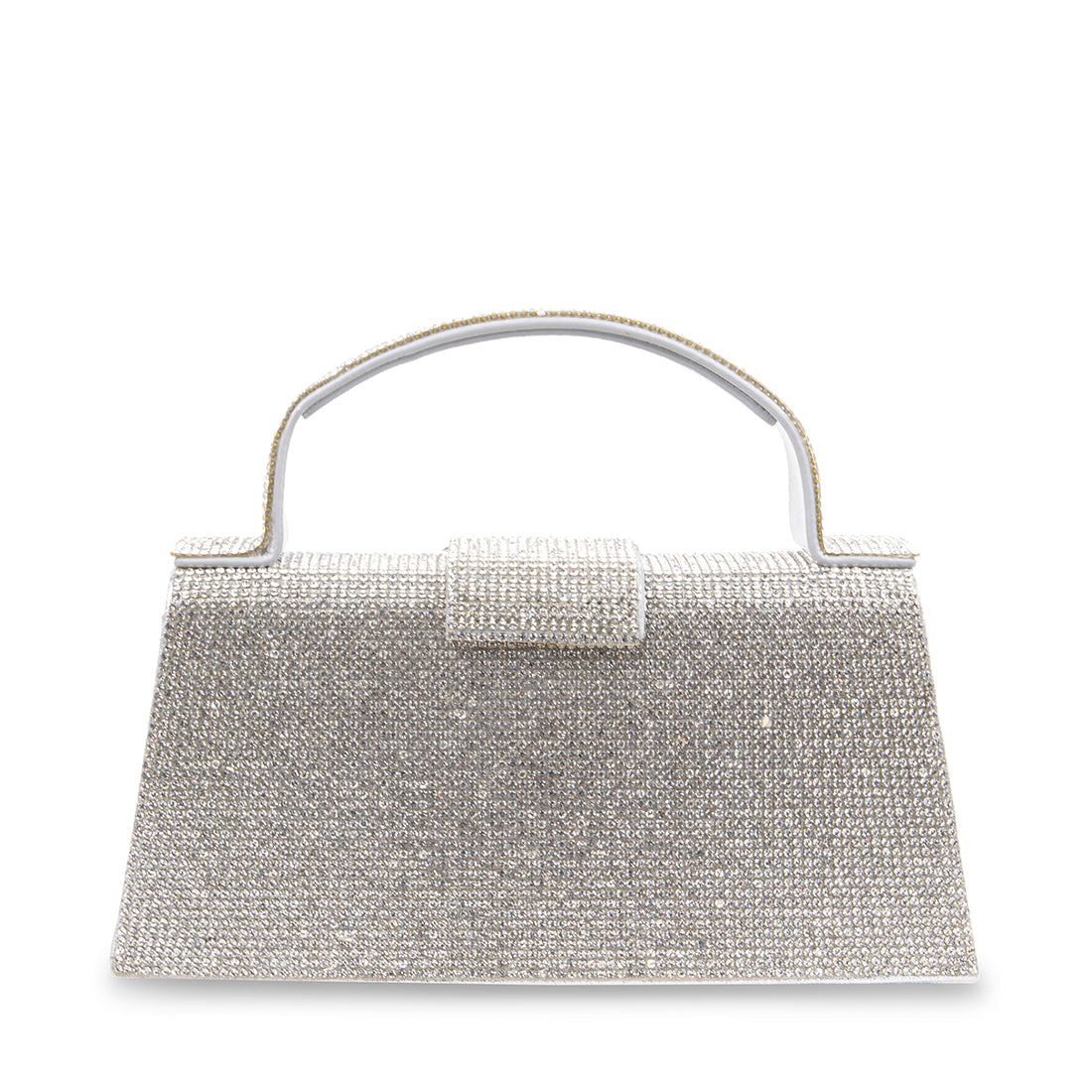 BJACQUES Silver Clutches & Evening Bags | Women's Designer Handbags ...