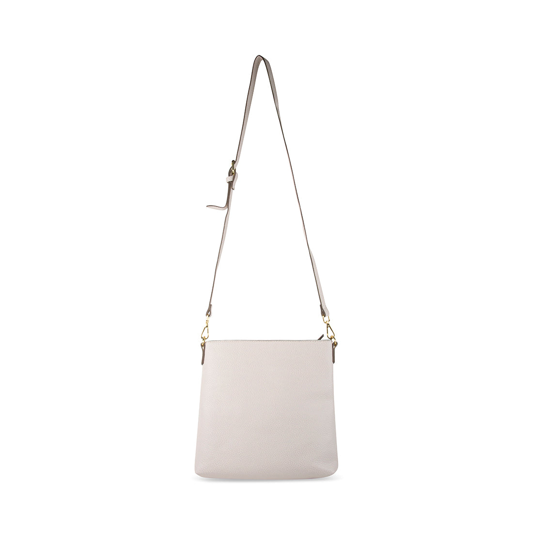 BLANAA Natural Clutches & Evening Bags | Women's Designer Handbags ...
