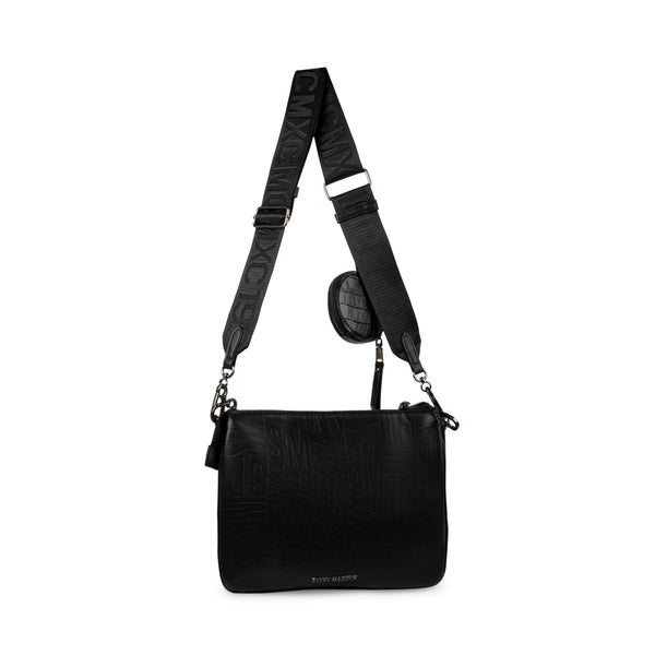 BVROOM BLACK - Handbags - Steve Madden Canada