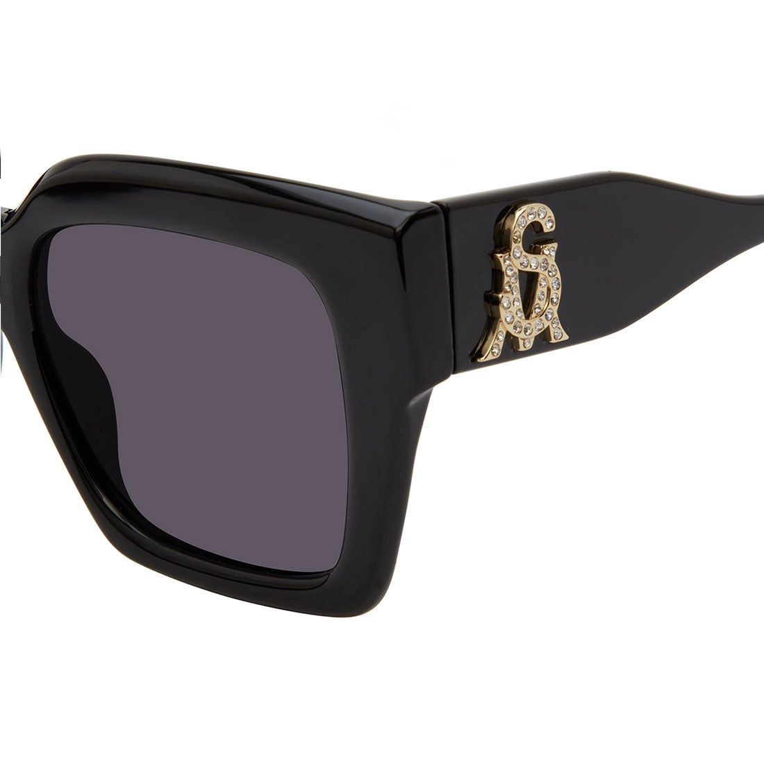 チェスティ新作完売   Sunglasses Knit 黒 Tight Knit Sunglasses – Tight Knit Golf Shop