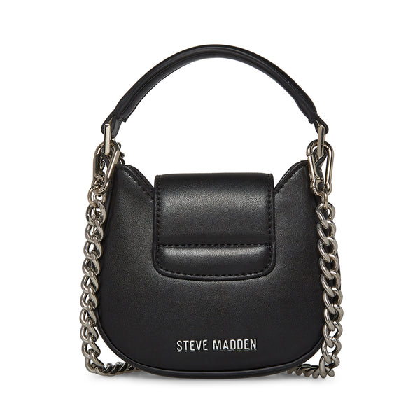 BGLANCE BLACK - Handbags - Steve Madden Canada