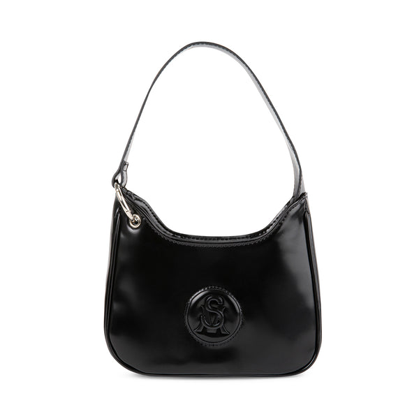 BCARLOO BLACK - Handbags - Steve Madden Canada