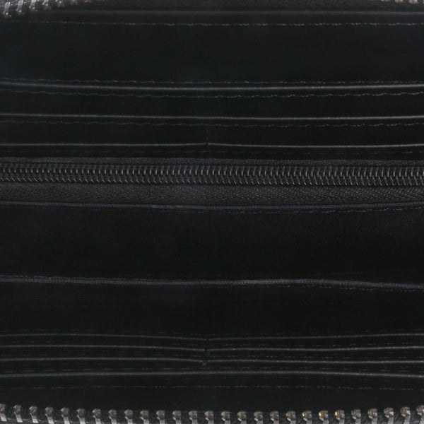 BINK BLACK - Handbags - Steve Madden Canada