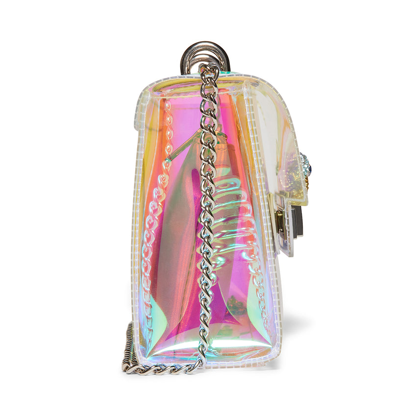 BVALANCE PINK MULTI - Handbags - Steve Madden Canada