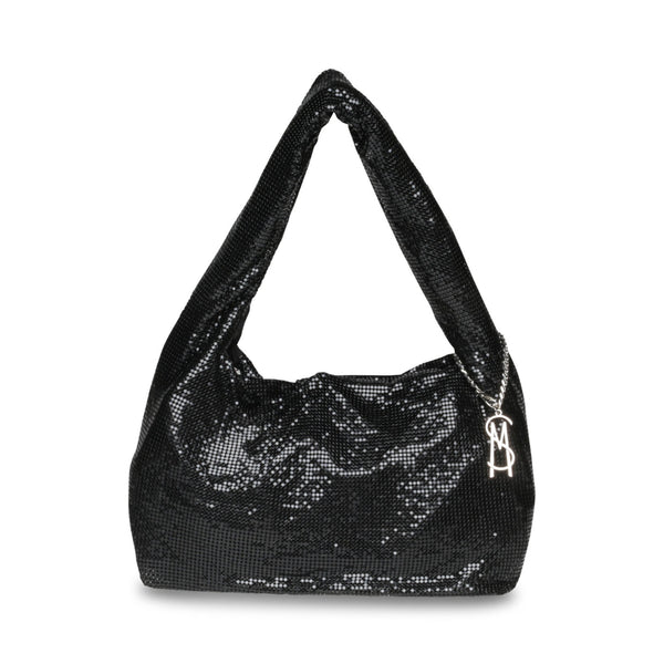 BAMELIA BLACK - Handbags - Steve Madden Canada