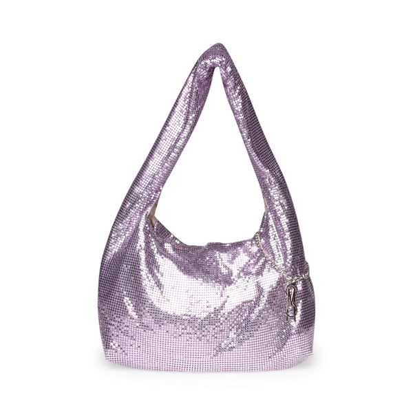 BAMELIA PINK - Handbags - Steve Madden Canada