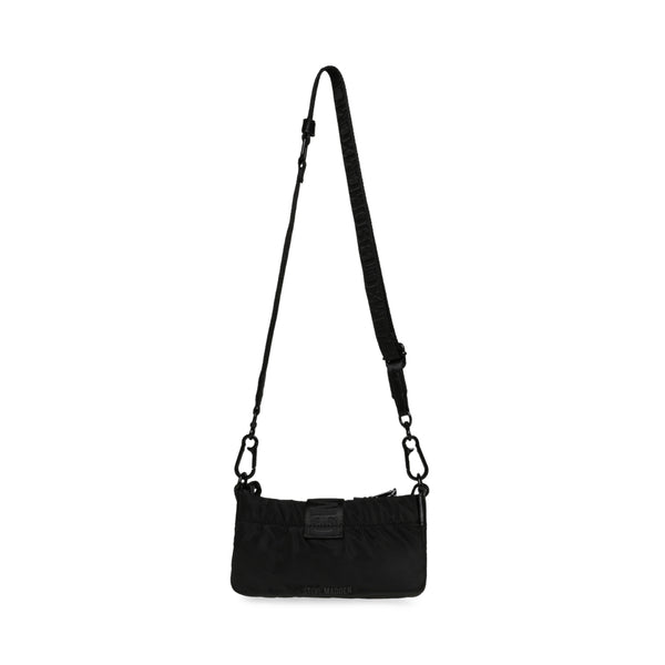 BASTROO BLACK - Handbags - Steve Madden Canada