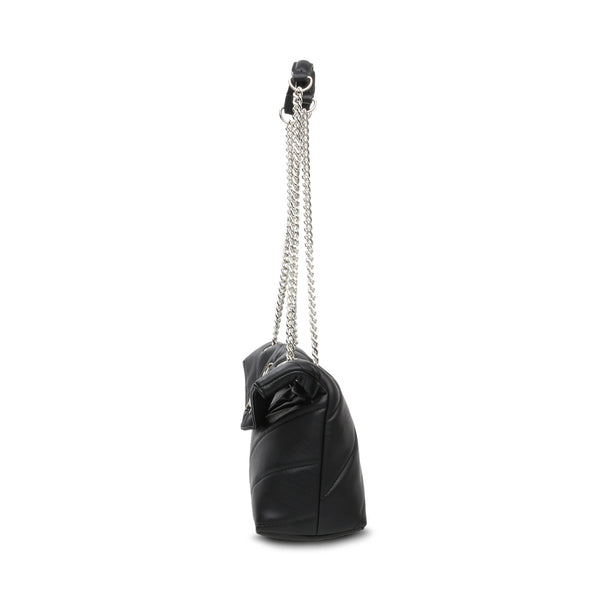 BBELZER Black Shoulder Bags | Women's Designer Handbags – Steve Madden ...