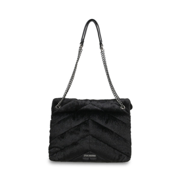 BBRITTA-F BLACK - Handbags - Steve Madden Canada