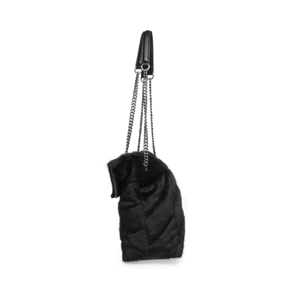BBRITTA-F BLACK - Handbags - Steve Madden Canada