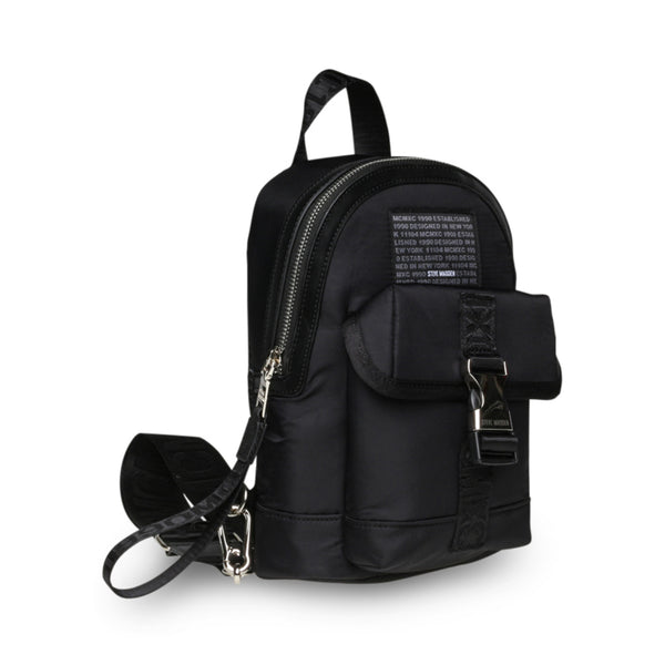BCANAL BLACK - Handbags - Steve Madden Canada