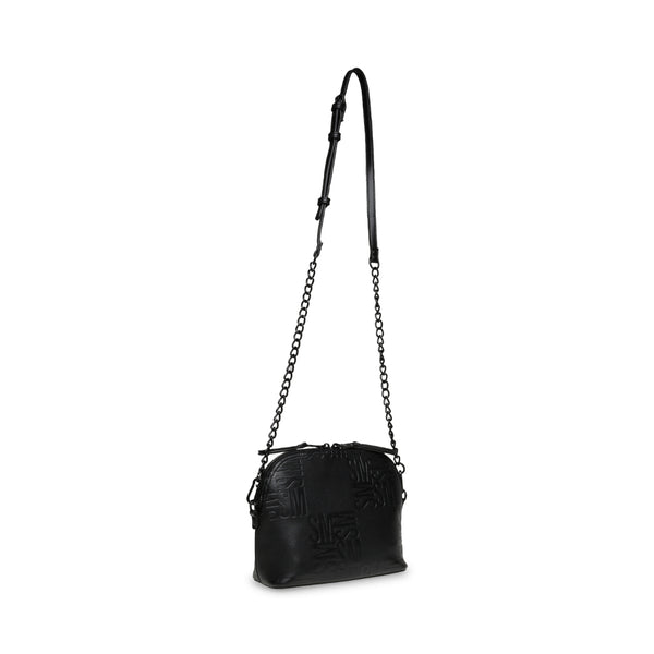 BCAPE-E BLACK - Handbags - Steve Madden Canada