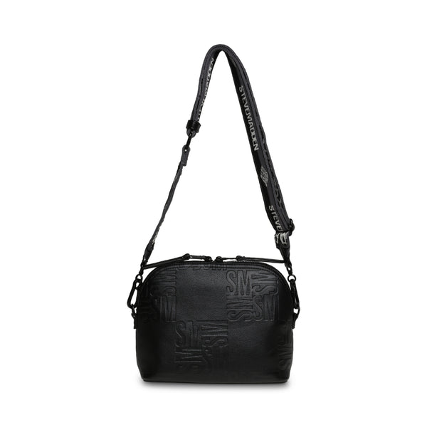 BCAPE-E BLACK - Handbags - Steve Madden Canada